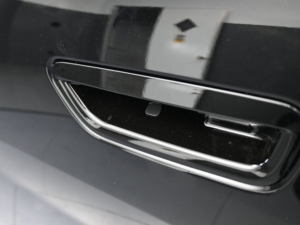 New 2026 Dodge Charger R/T Scat Pack image 29