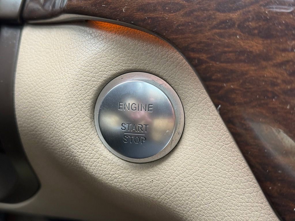 Used 2013 Mercedes-Benz ML 350 BlueTEC 4MATIC image 30