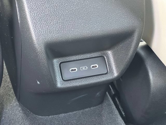 Certified 2024 Acura Integra A-Spec w/ Technology Package FWD image 19