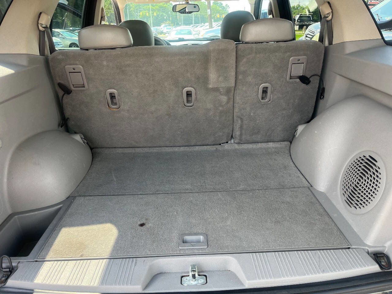 Used 2014 Ford F150 XLT w/ Trailer Tow Package image 29