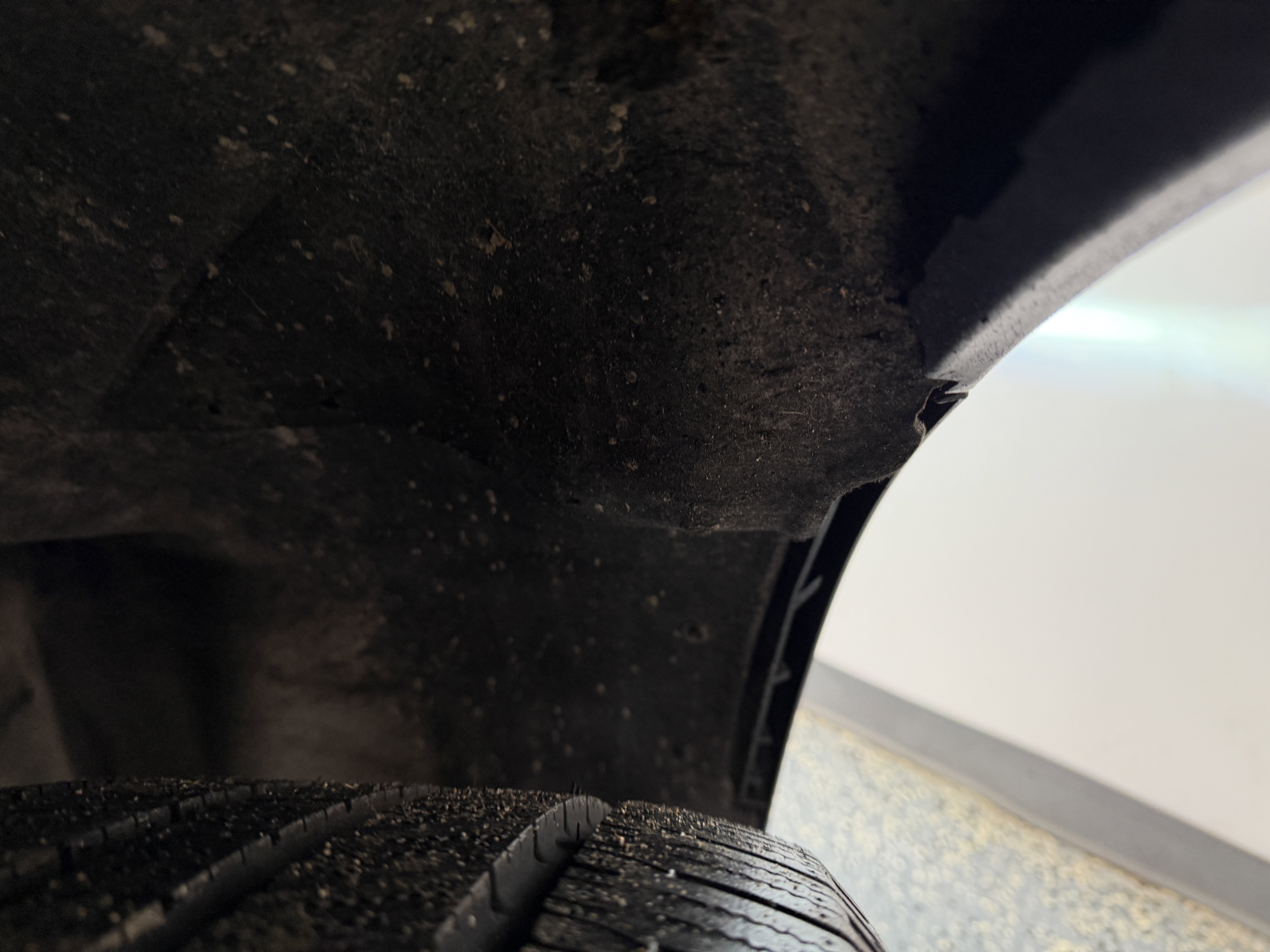 Used 2018 Ford Expedition Max Limited w/ Equipment Group 302A image 37