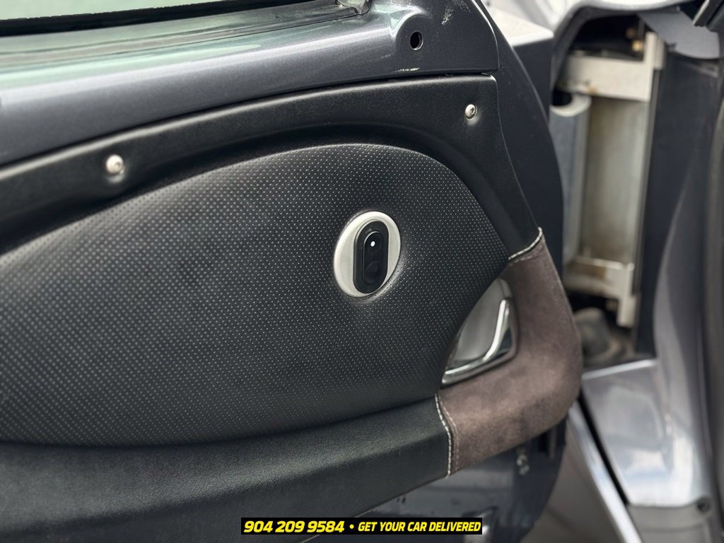Used 2006 Lotus Elise RWD image 15