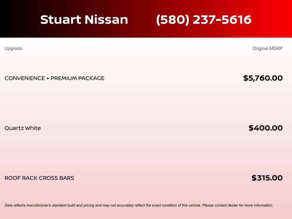 Used 2022 Hyundai Santa Fe SEL w/ Convenience + Premium Package image 4