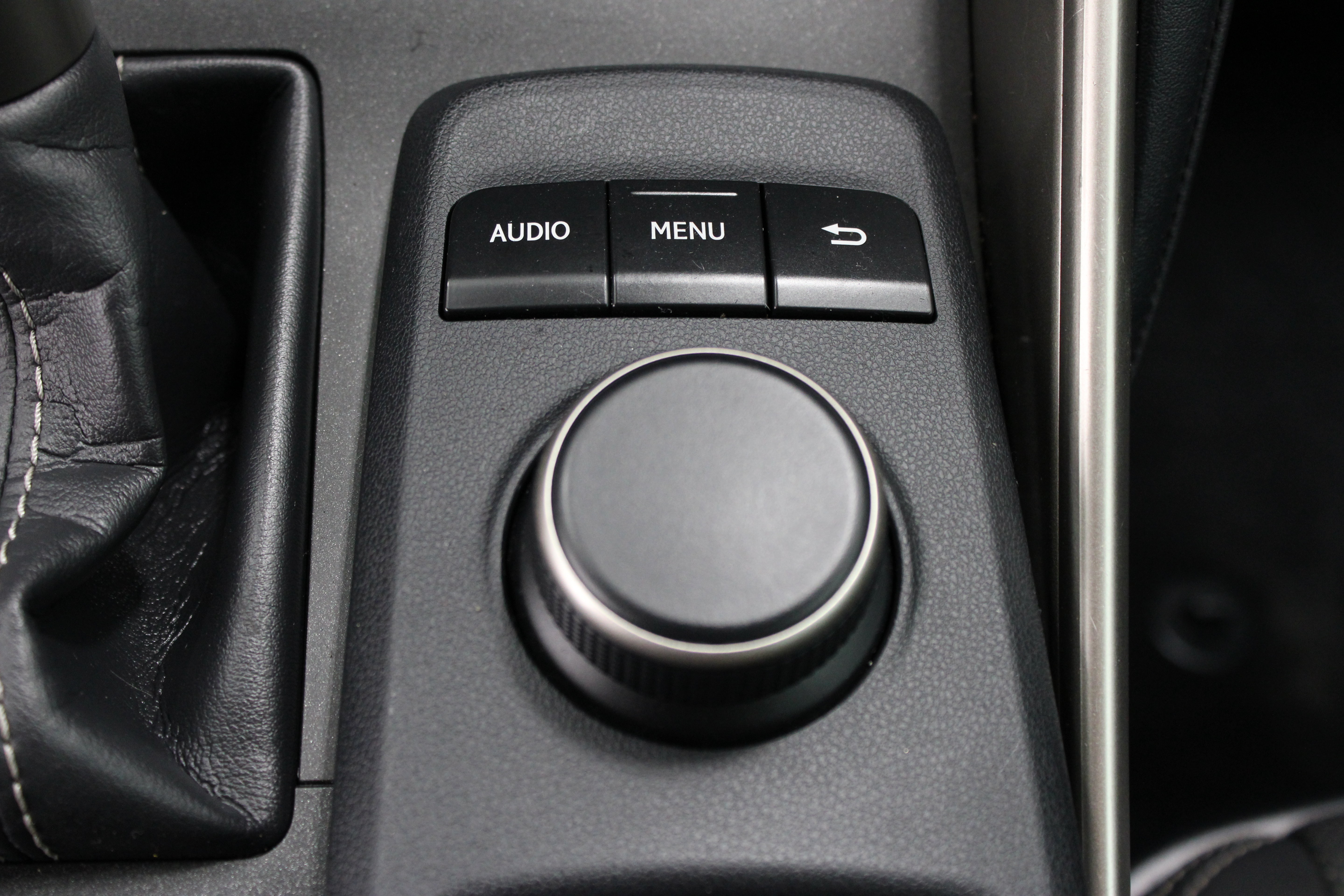 Used 2019 Lexus IS 300 w/ Premium Package RWD image 21