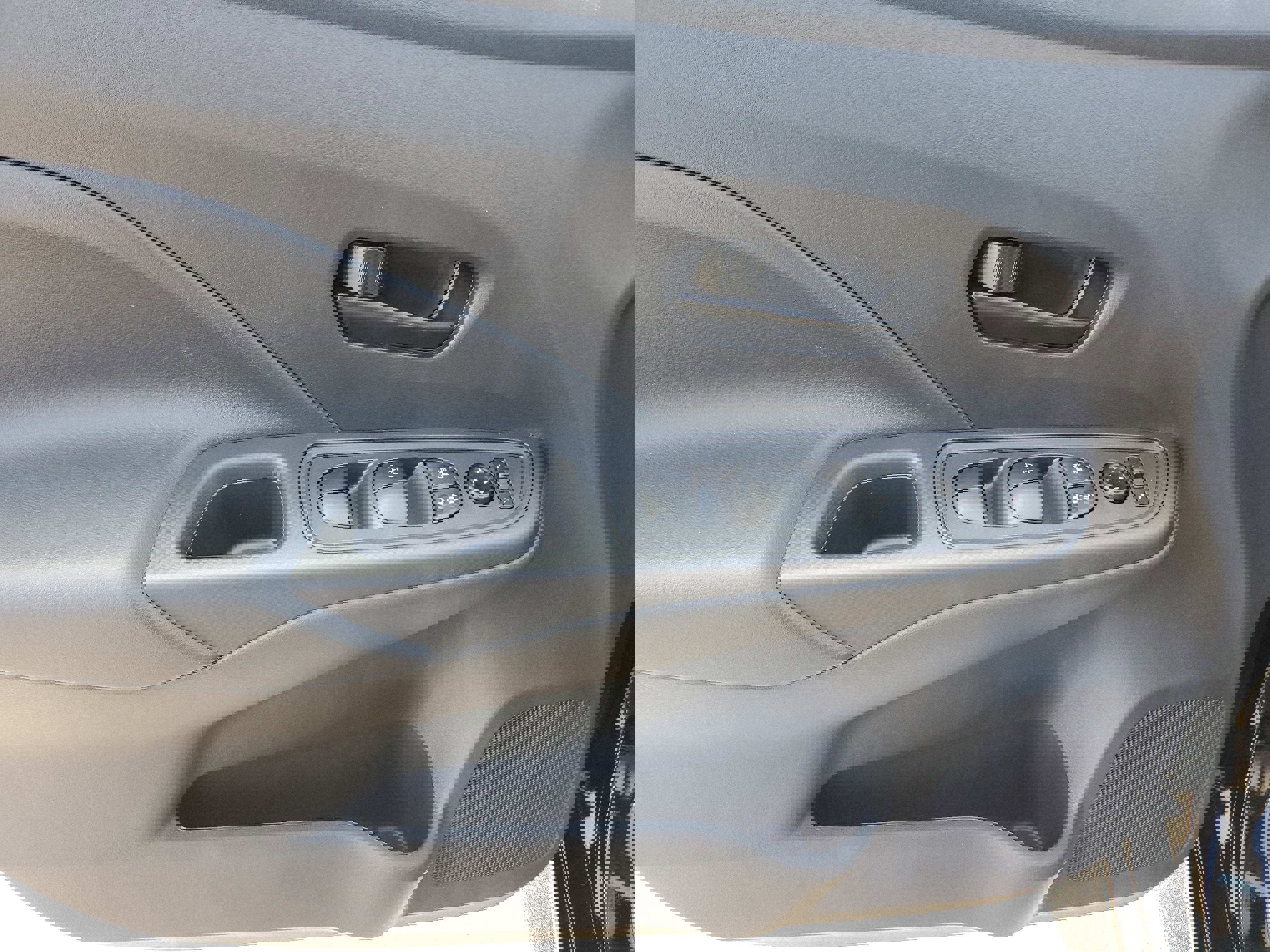 New 2025 Nissan Versa S w/ S Plus Package image 12