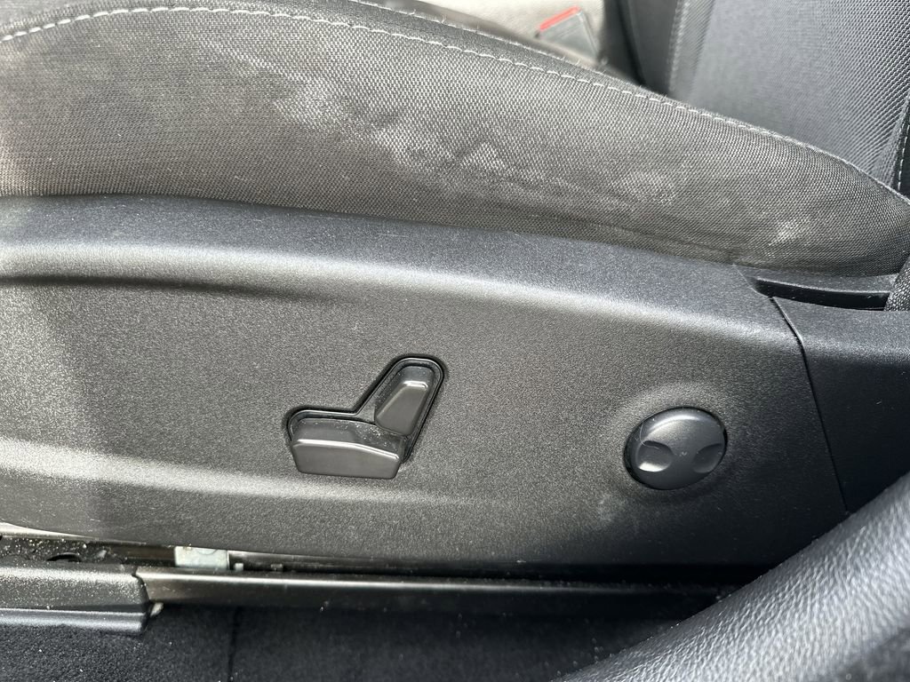 Used 2022 Dodge Charger SXT image 14