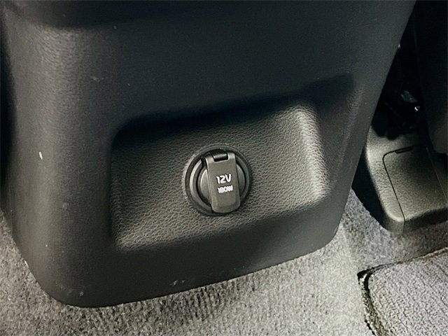 Used 2022 Kia Telluride EX w/ EX Premium Package image 36