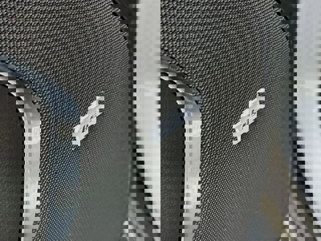 Used 2023 Chevrolet Tahoe LT w/ Luxury Package image 21