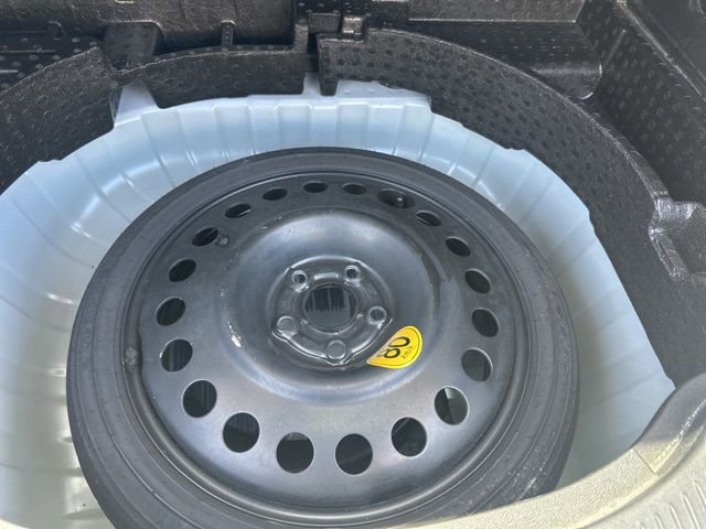 Used 2020 Chevrolet Trax LS w/ Tint and Cruise Package FWD image 32