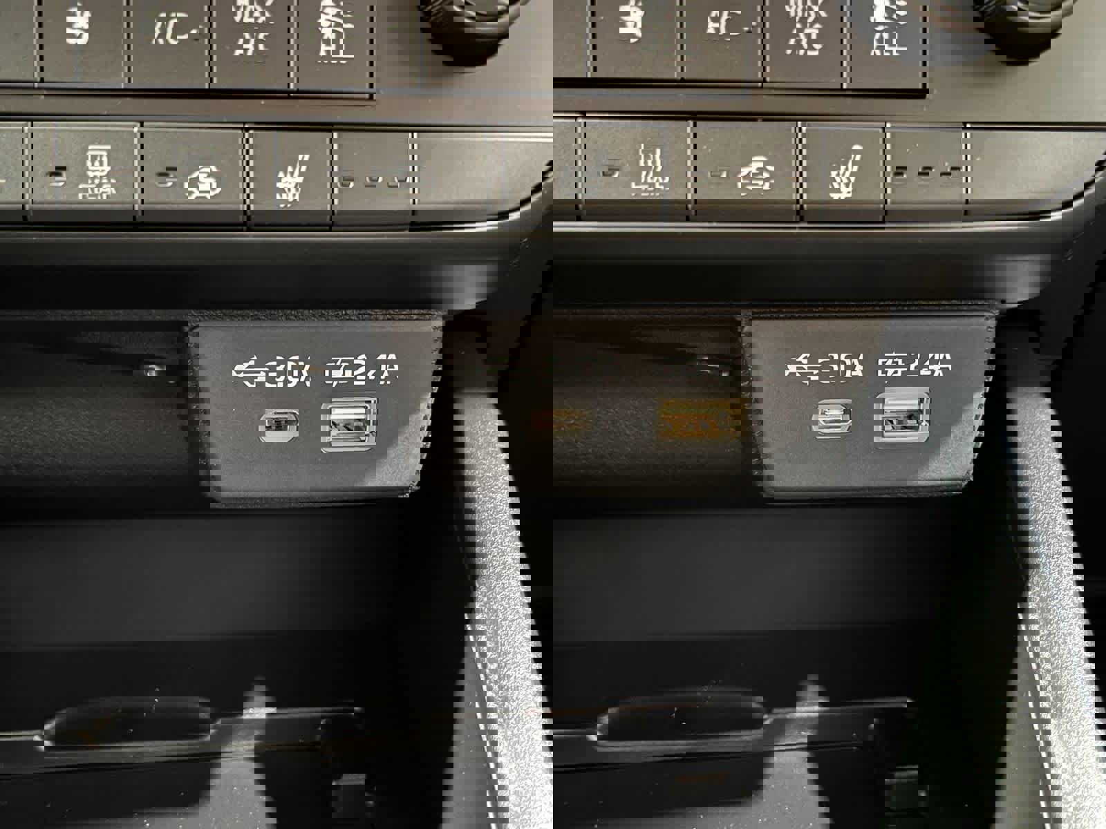 New 2026 Subaru Outback Limited XT image 21