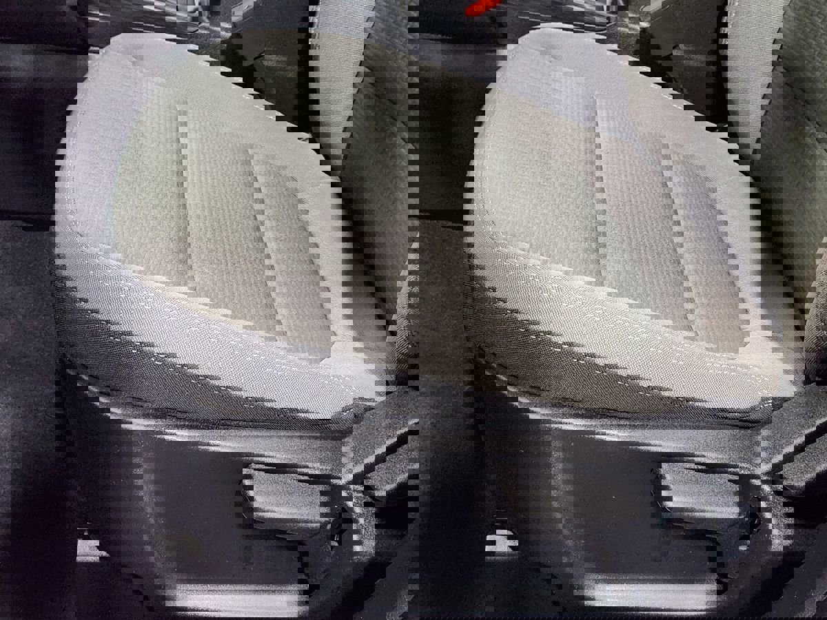 Used 2022 Ford Escape S image 41