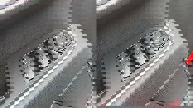 New 2026 Chevrolet Silverado 2500 LT image 9