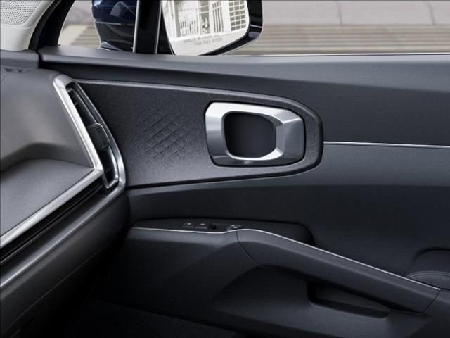 New 2026 Kia Sorento S image 25