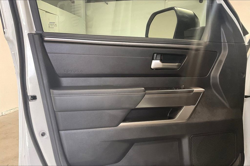Used 2022 Toyota Tundra SR5 image 20