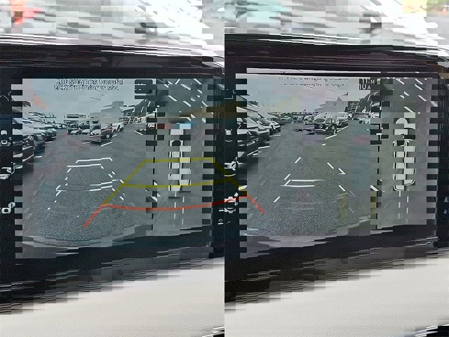 Certified 2024 Hyundai Palisade Calligraphy image 21