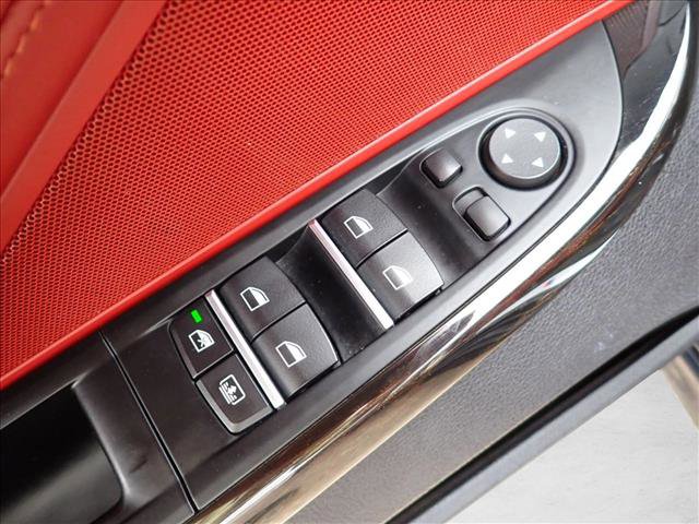 Used 2015 BMW 640i Gran Coupe xDrive image 13