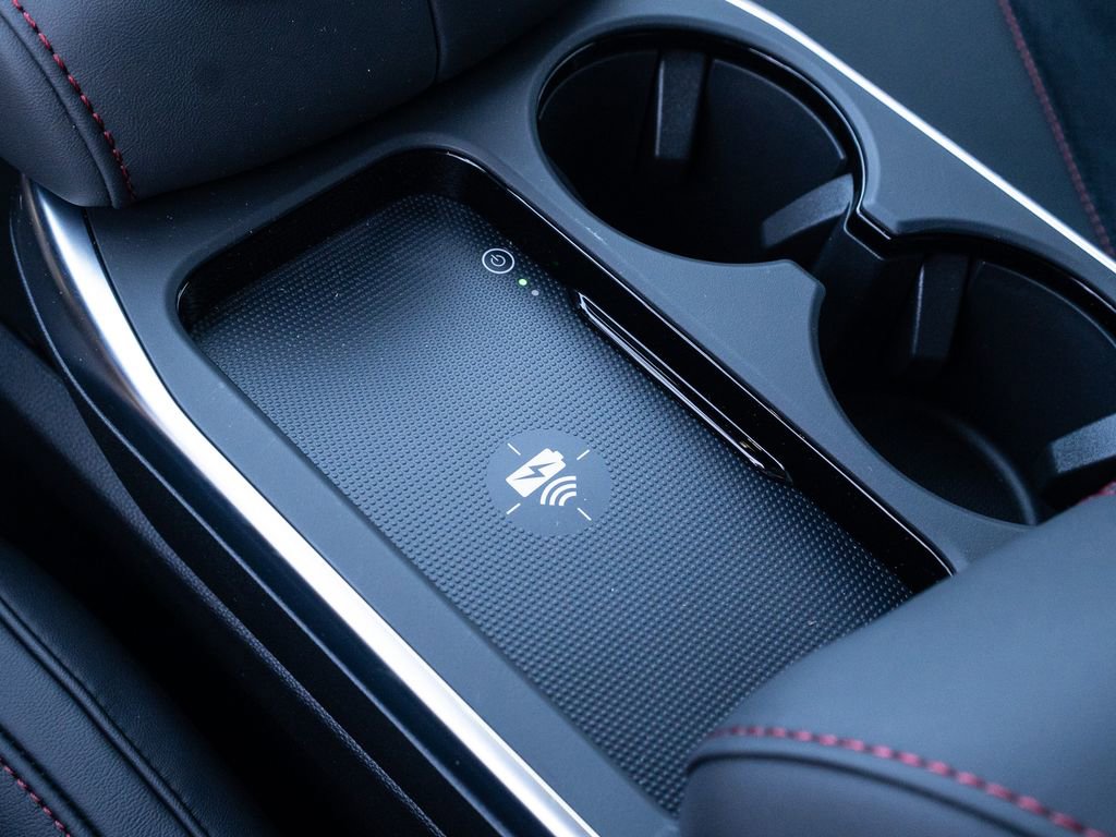 New 2026 Acura RDX A-Spec image 34