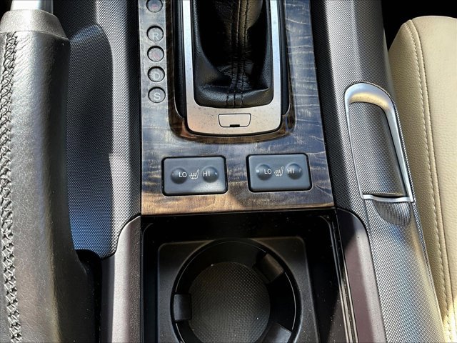 Used 2014 Acura TL image 26