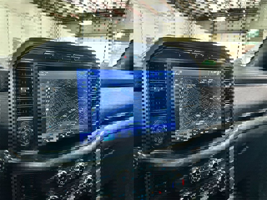 Used 2023 Ford F150 XLT w/ Equipment Group 302A High image 35