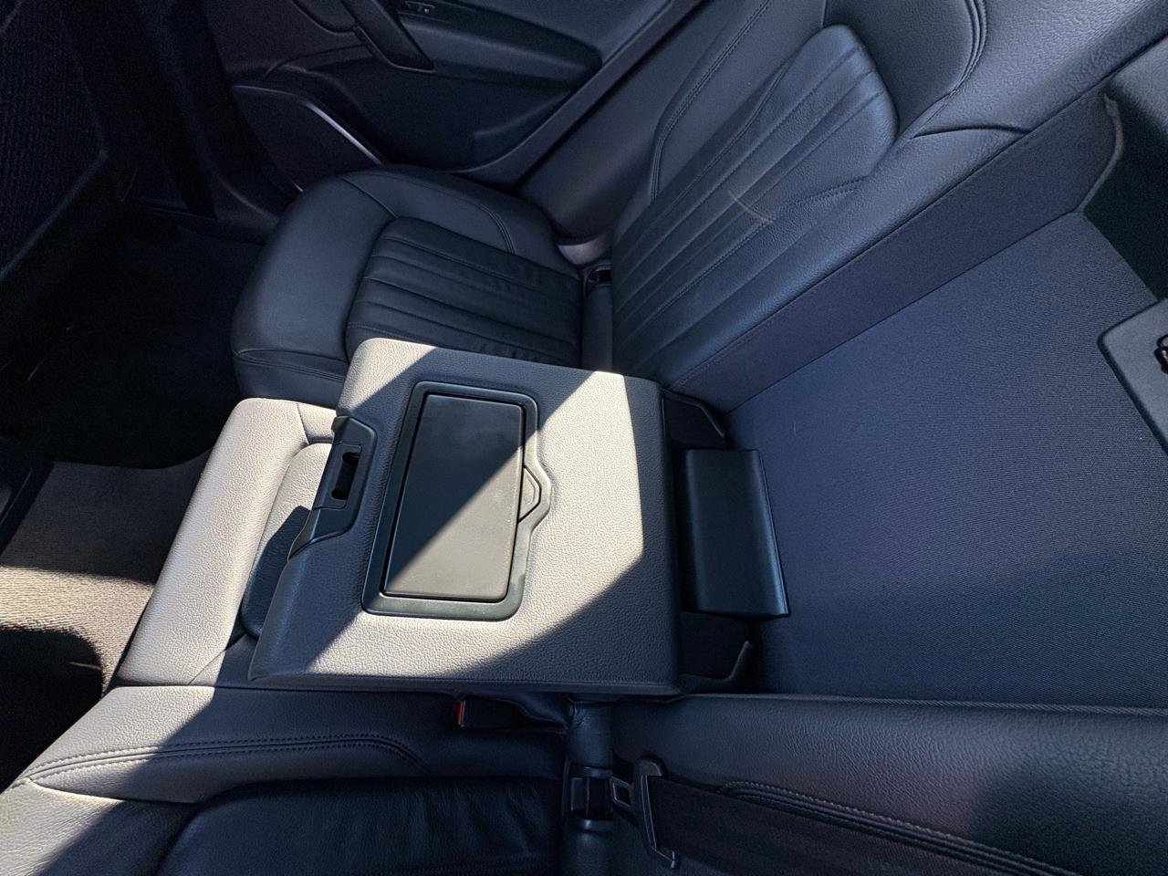 Used 2018 Audi Q5 2.0T Premium image 26