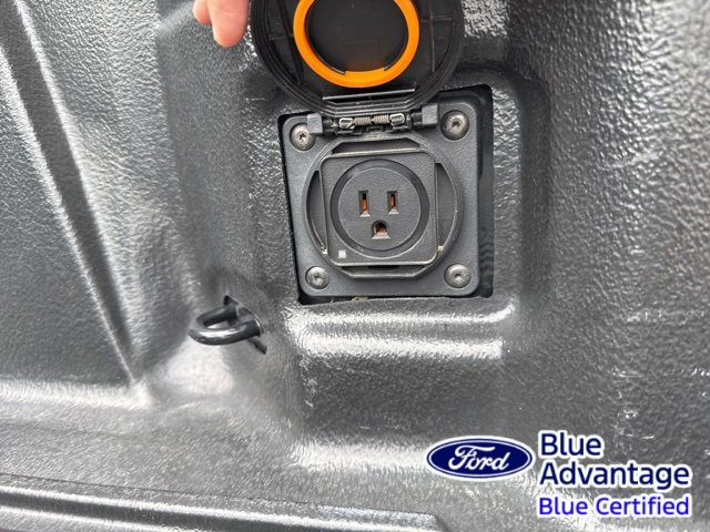 Used 2025 Chevrolet Silverado 1500 LT image 43