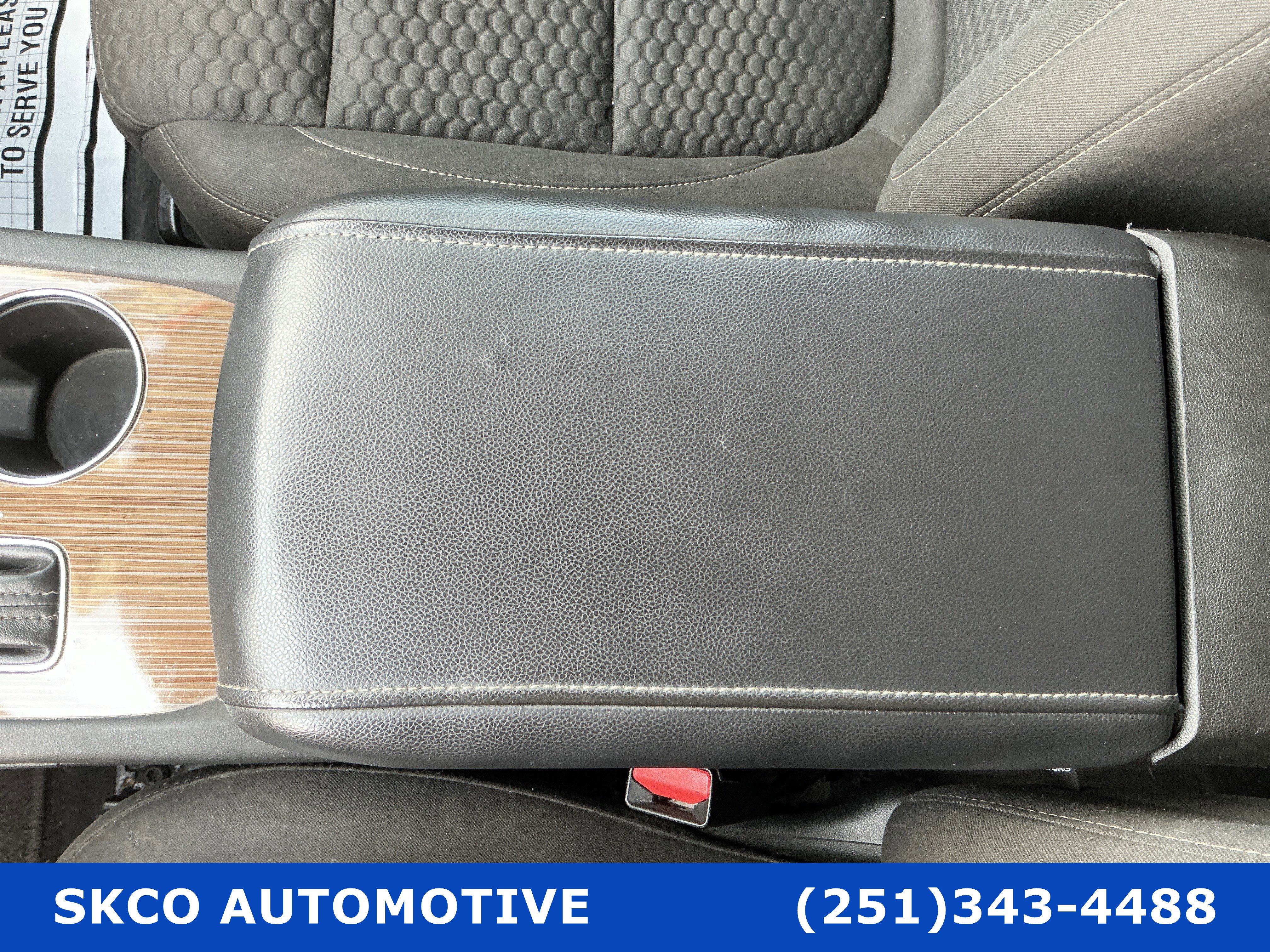 Used 2019 GMC Acadia SLE image 24