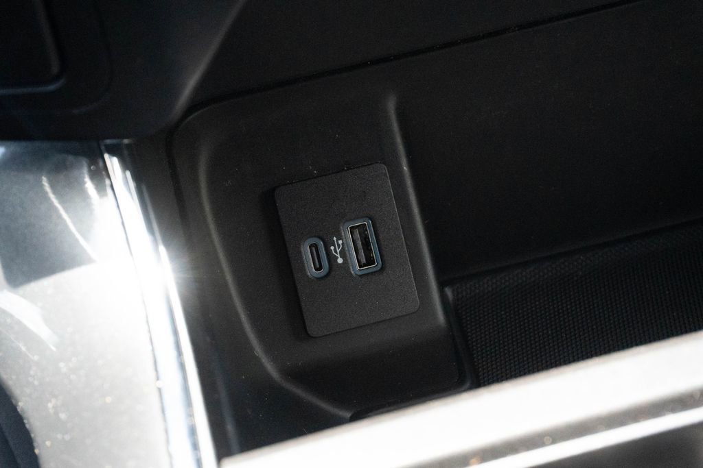 Used 2021 Ford F150 XLT w/ Equipment Group 302A High RWD image 29