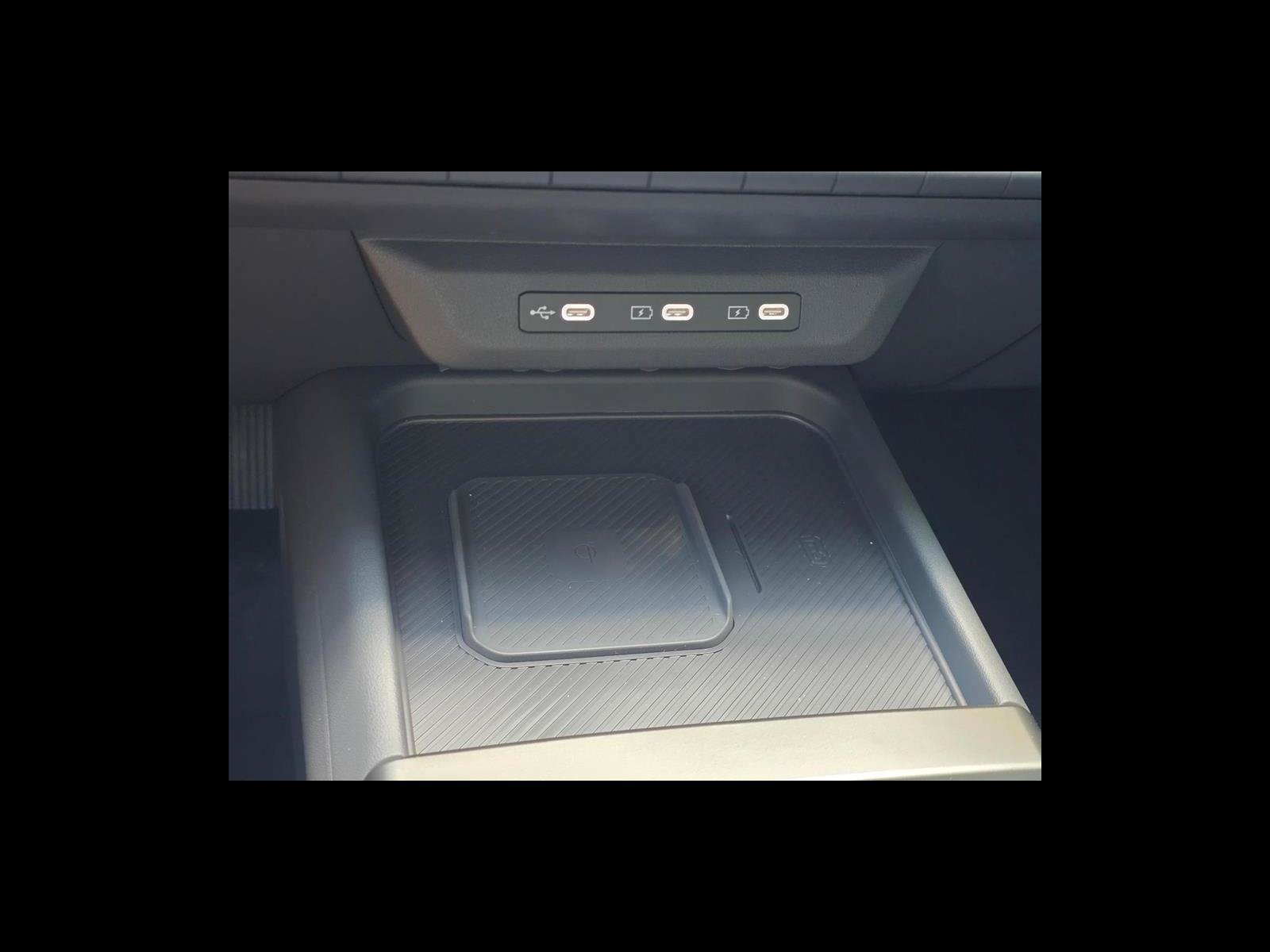 New 2027 Kia Seltos S FWD image 11