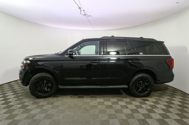 Used 2022 Ford Expedition Timberline AWD/4WD image 6