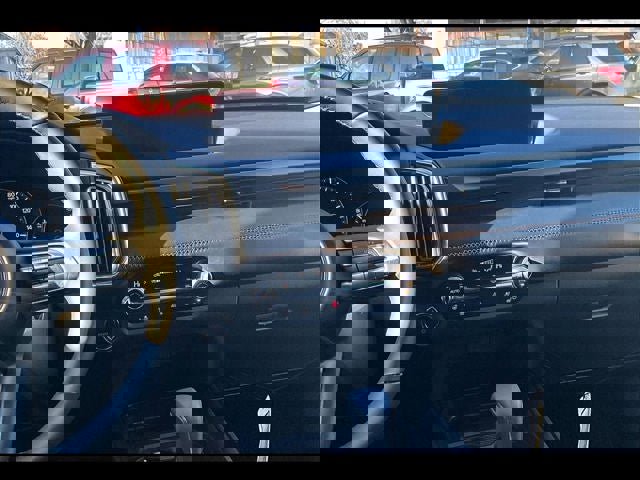 New 2026 MAZDA CX-50 2.5 Hybrid w/ Cargo Package image 37