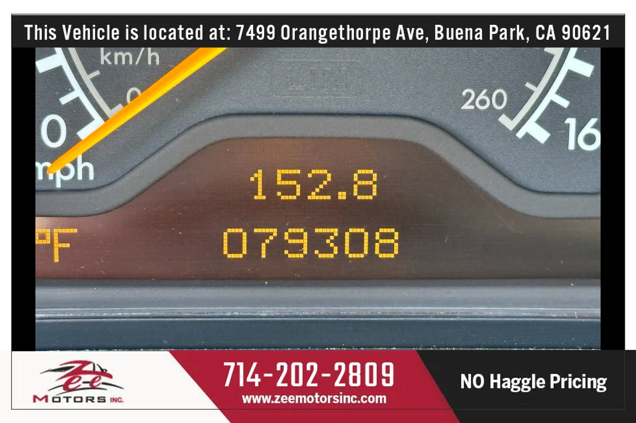 Used 1999 Mercedes-Benz CLK 320 Cabriolet image 25