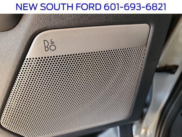 New 2027 Ford F250 Lariat w/ Tremor Off-Road Package AWD/4WD image 10