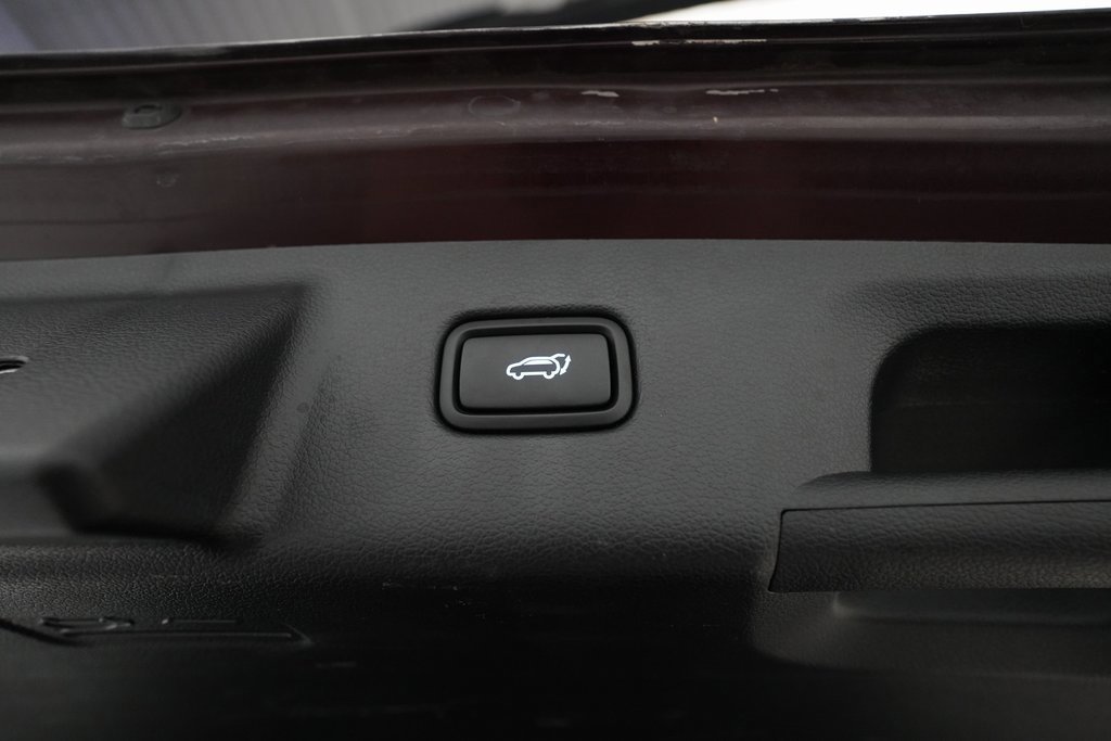 Used 2024 Hyundai Palisade Calligraphy image 15