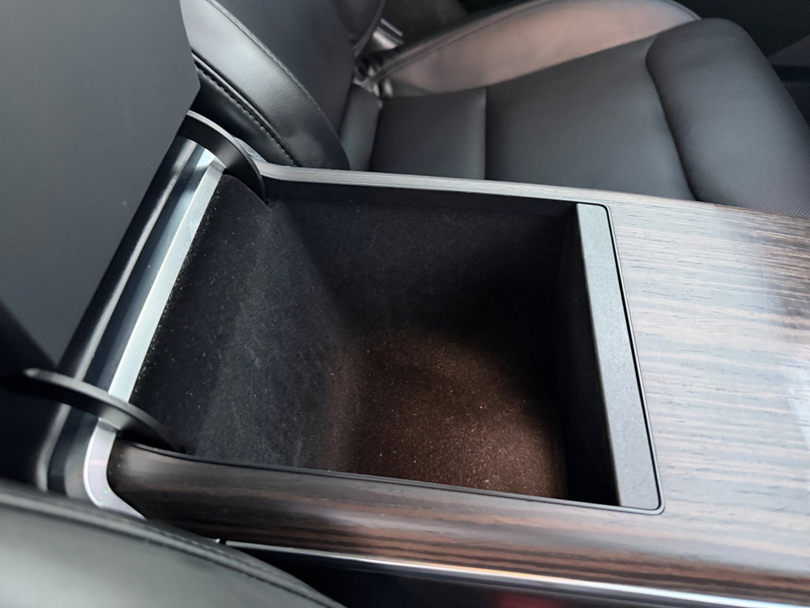 Used 2022 Tesla Model S image 36