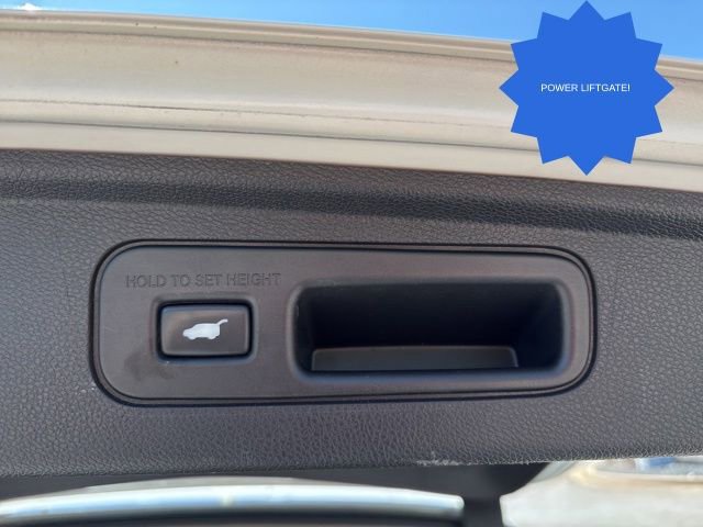 Used 2019 Honda Odyssey Elite image 32