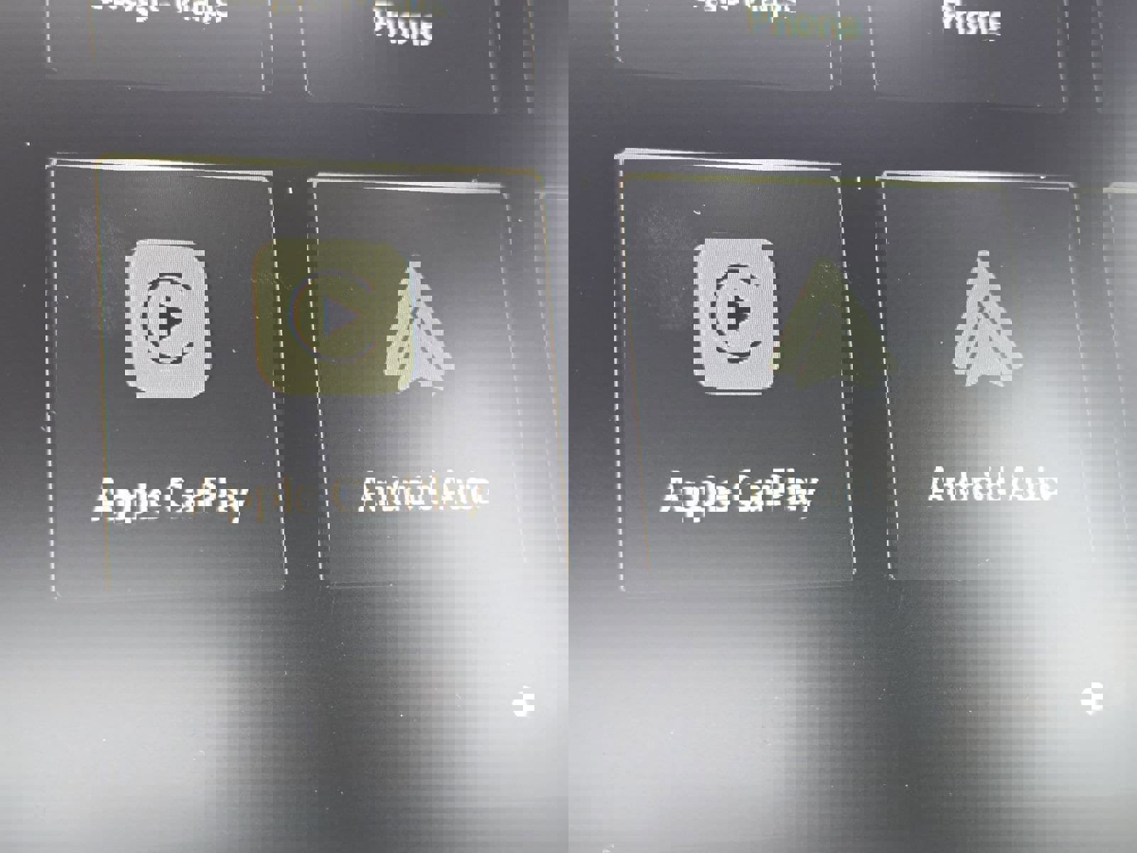 New 2026 Honda Civic Sport Touring image 8