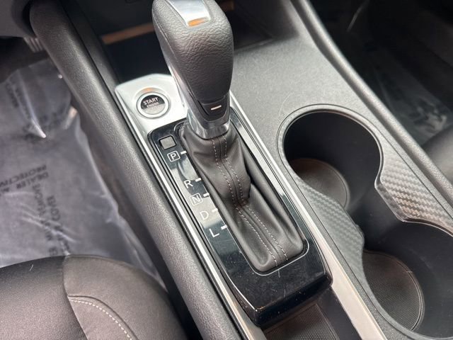 Used 2020 Nissan Altima 2.5 S image 22