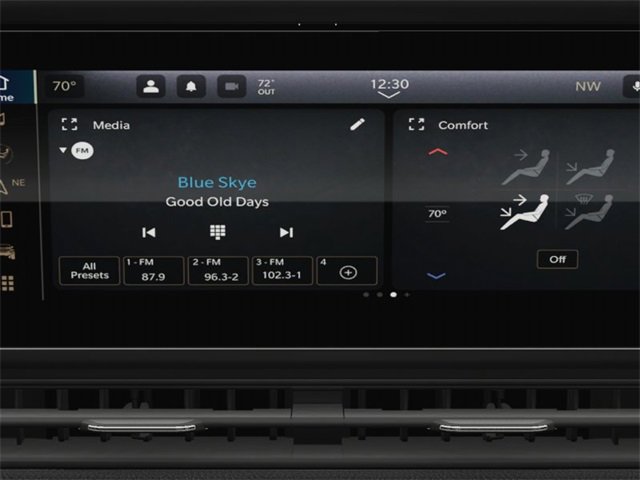 New 2024 Jeep Gladiator Sport image 23