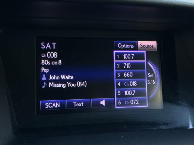 Used 2015 Lexus RX 350 FWD image 24