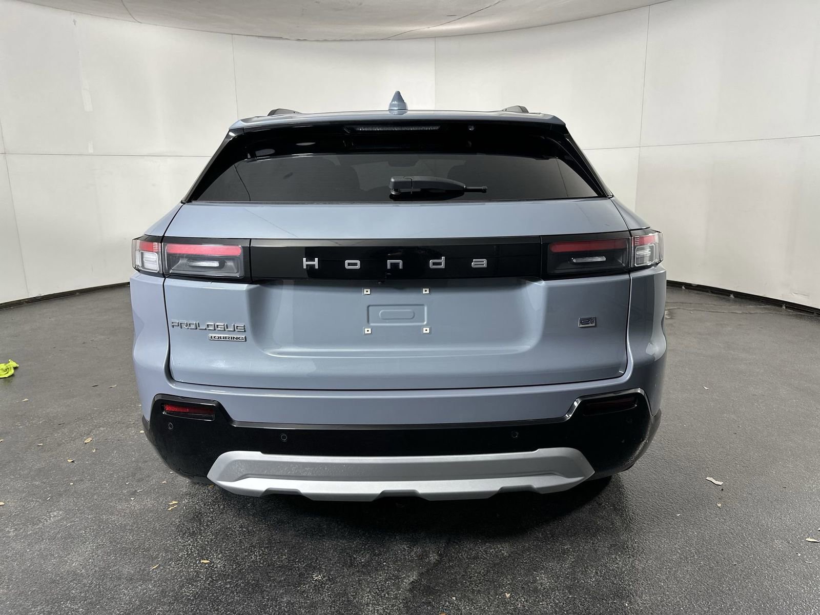 Used 2024 Honda Prologue Touring image 10