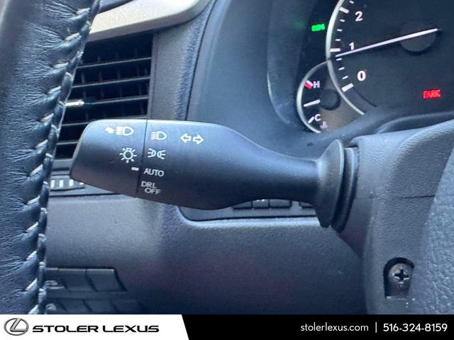 Certified 2021 Lexus RX 350 AWD w/ Premium Package image 28