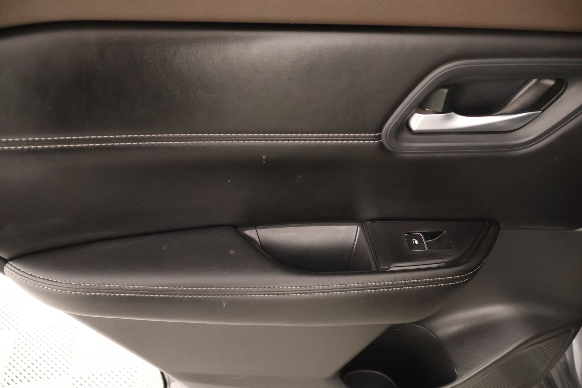 Used 2023 Nissan Rogue SL w/ SL Premium Package FWD image 18