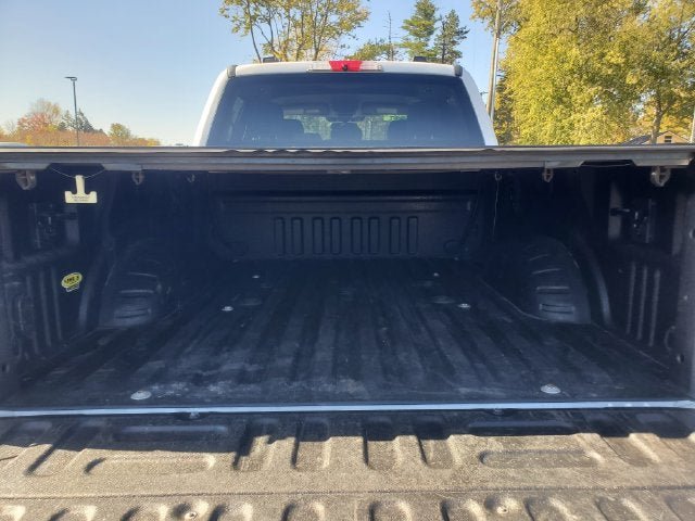 Used 2020 Ford F250 XLT w/ XLT Premium Package AWD/4WD image 28