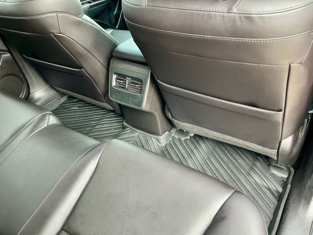 Used 2017 Acura RDX AWD image 27