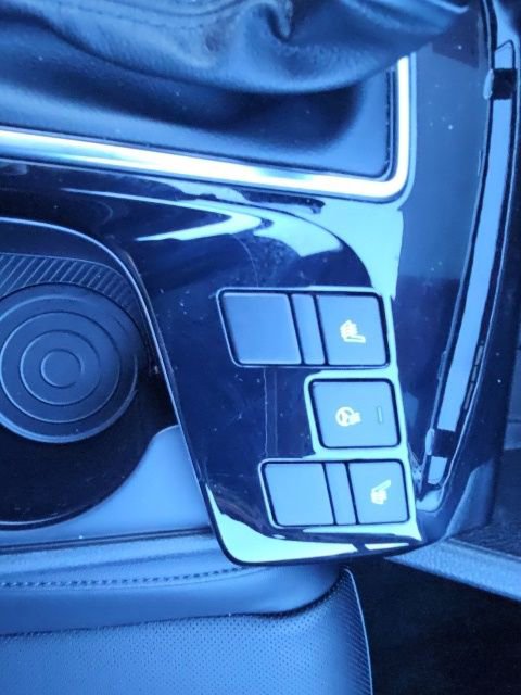 Used 2024 Kia Sportage X-Pro image 58