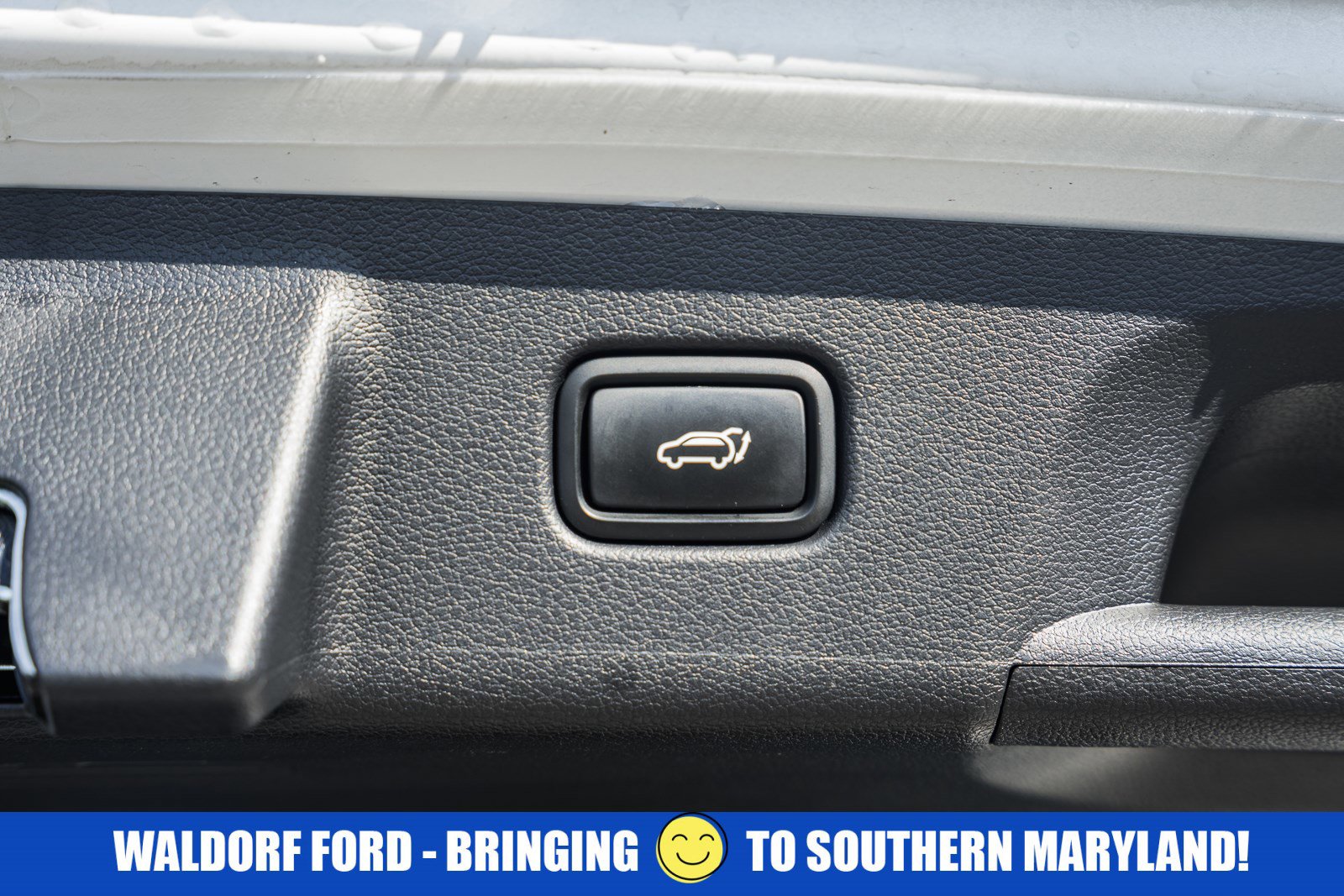 Used 2024 Hyundai Palisade SEL image 13