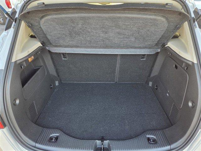 Certified 2022 Buick Encore Preferred w/ Safety Package image 13