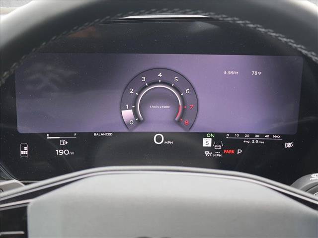 New 2026 Audi Q5 Premium Plus AWD/4WD image 10
