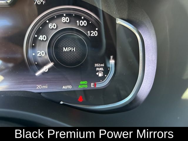 New 2026 RAM 1500 Big Horn image 41