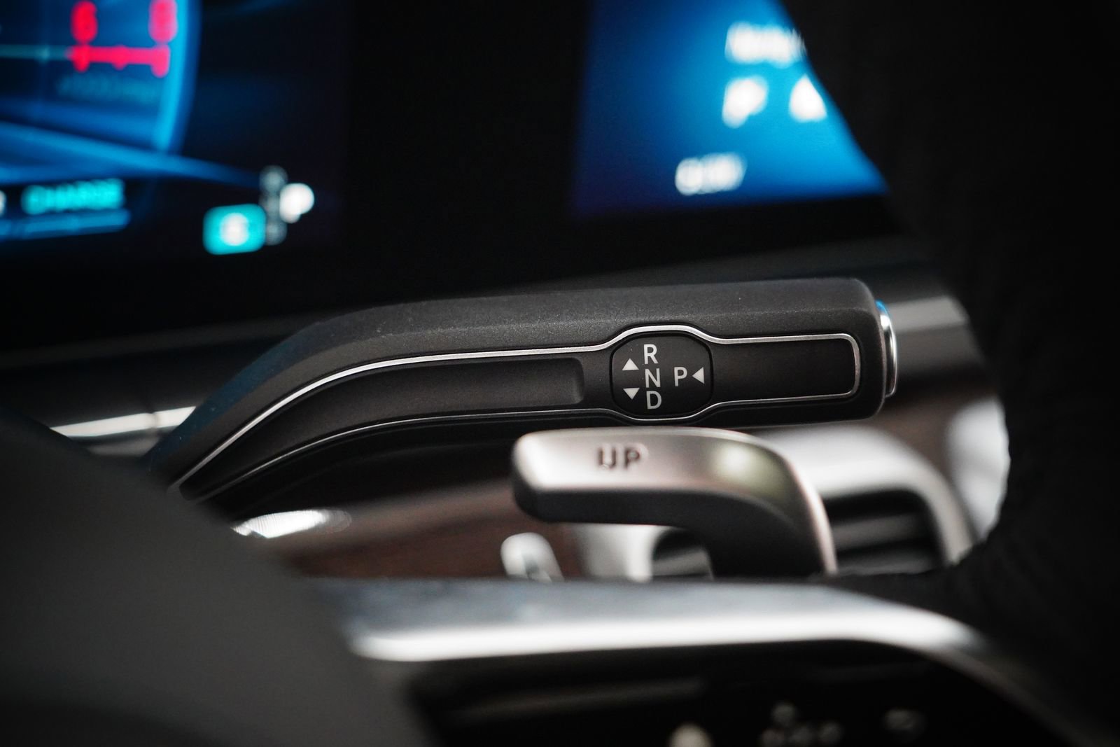 New 2026 Mercedes-Benz GLE 53 AMG 4MATIC Coupe image 26